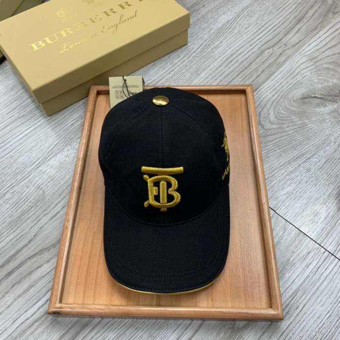 Picture of Burberry Cap _SKUBurberryCapdxn33792